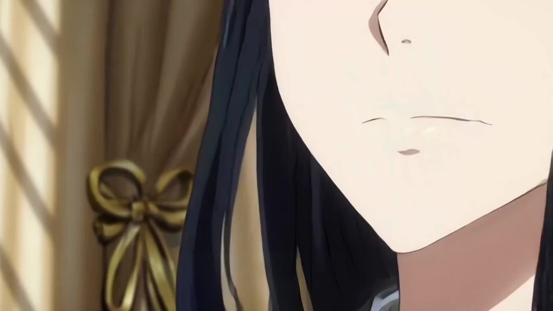 Episodio 31 de Mito que calma almas, desperté al gran sabio