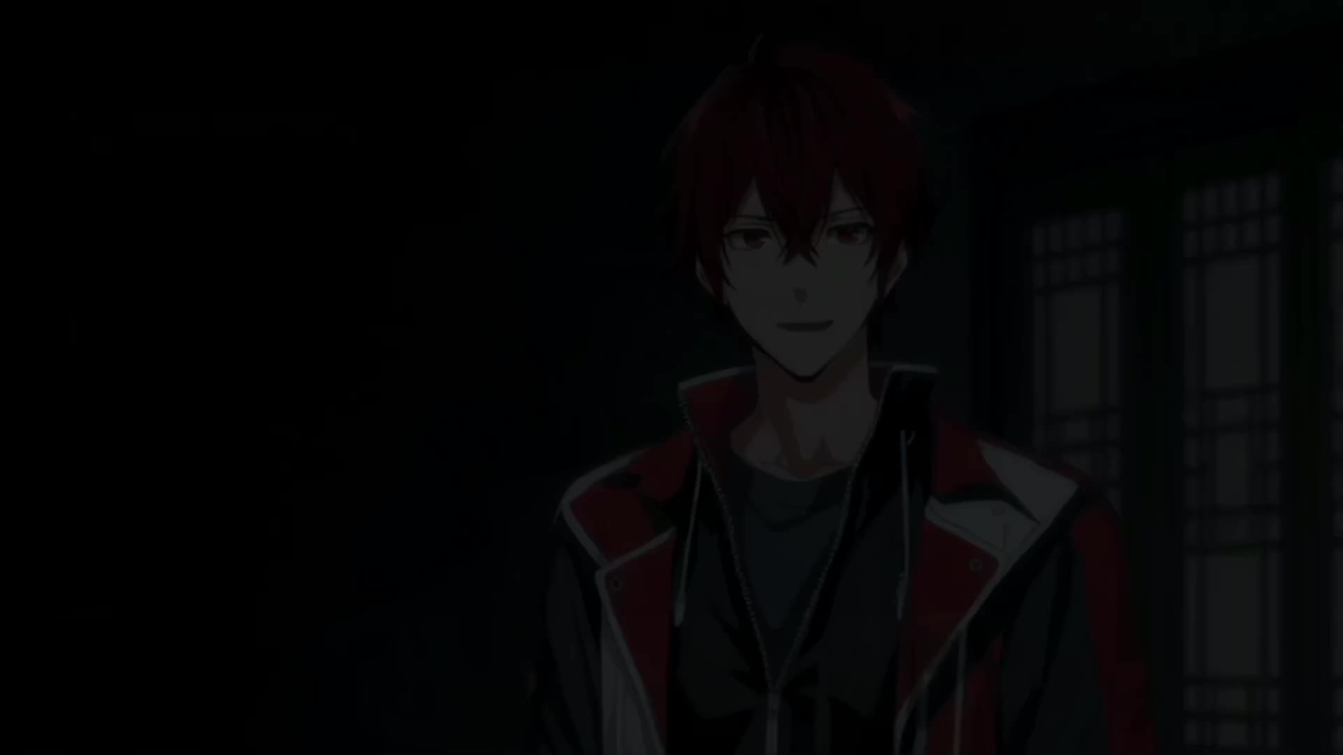 Episodio 60 de Mito que calma almas, desperté al gran sabio