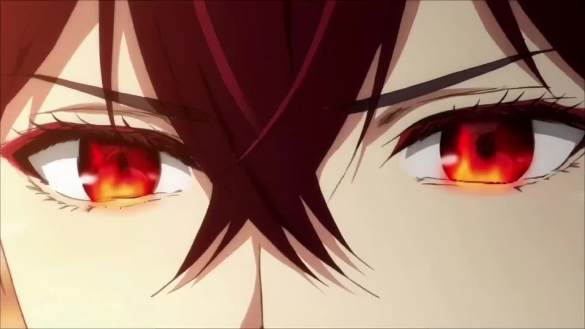 Episodio 8 de Mito que calma almas, desperté al gran sabio