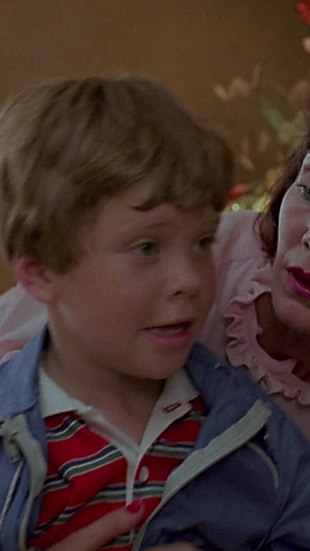 Episódio 32 de Modelos vs. Lobisomens
