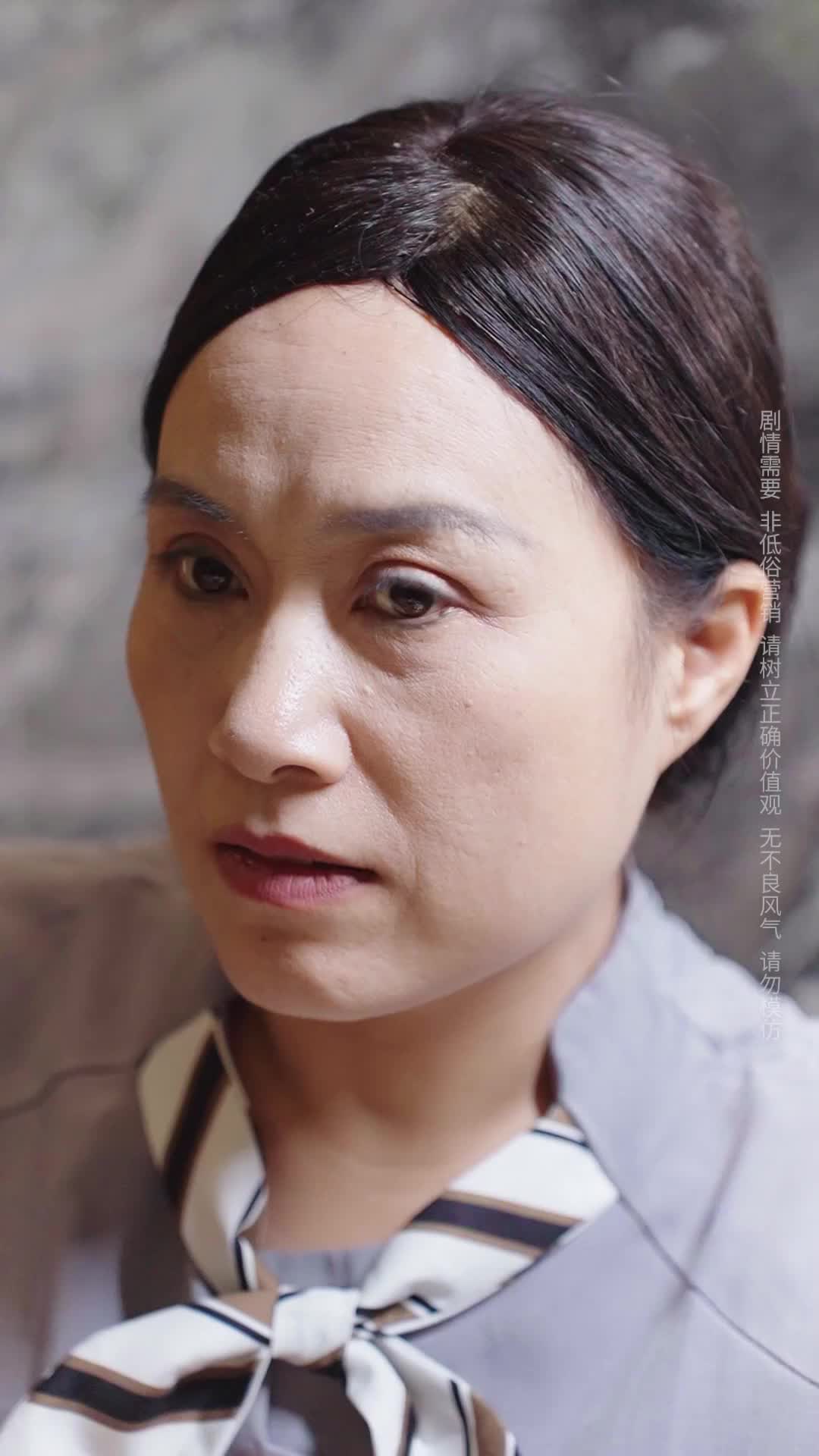 Episode 2 of Mom, I Don't Want This Nanny
