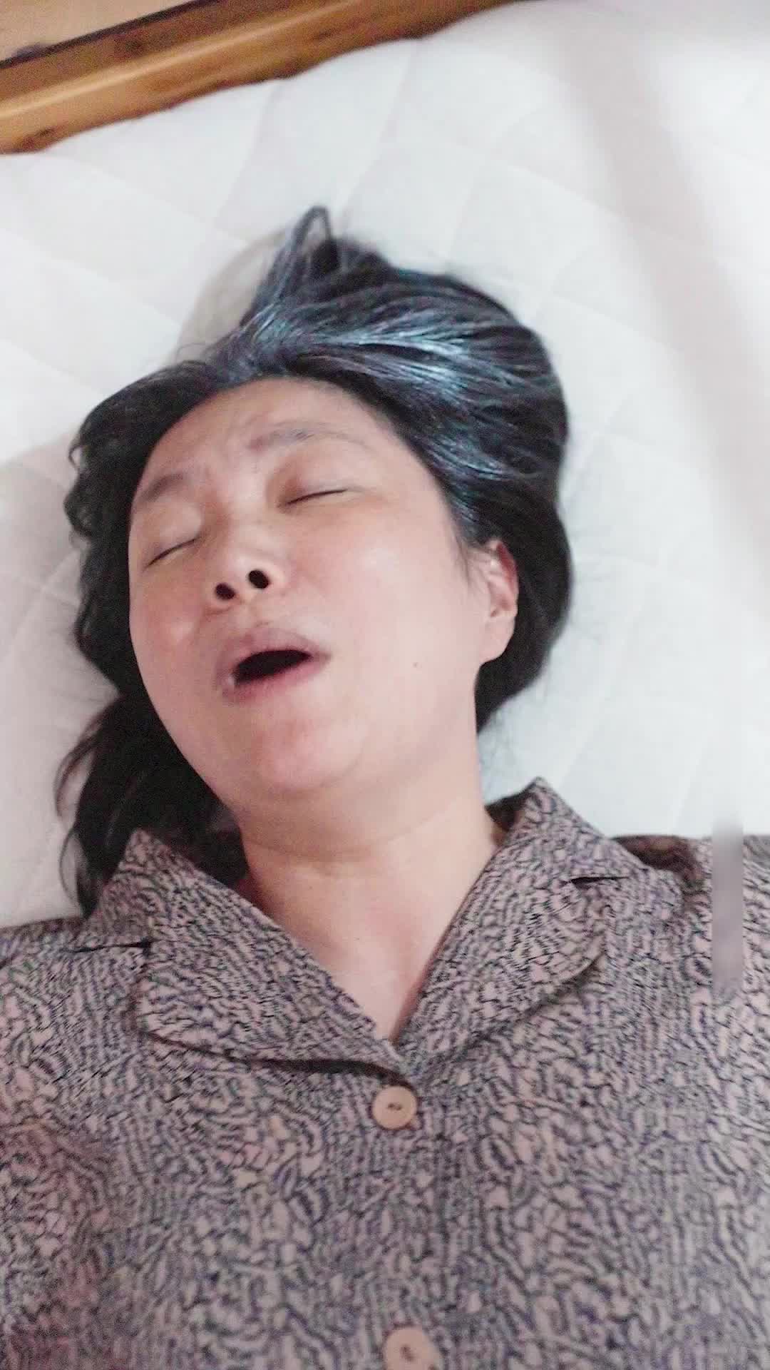 Episode 28 of Mom, I'm Here for You