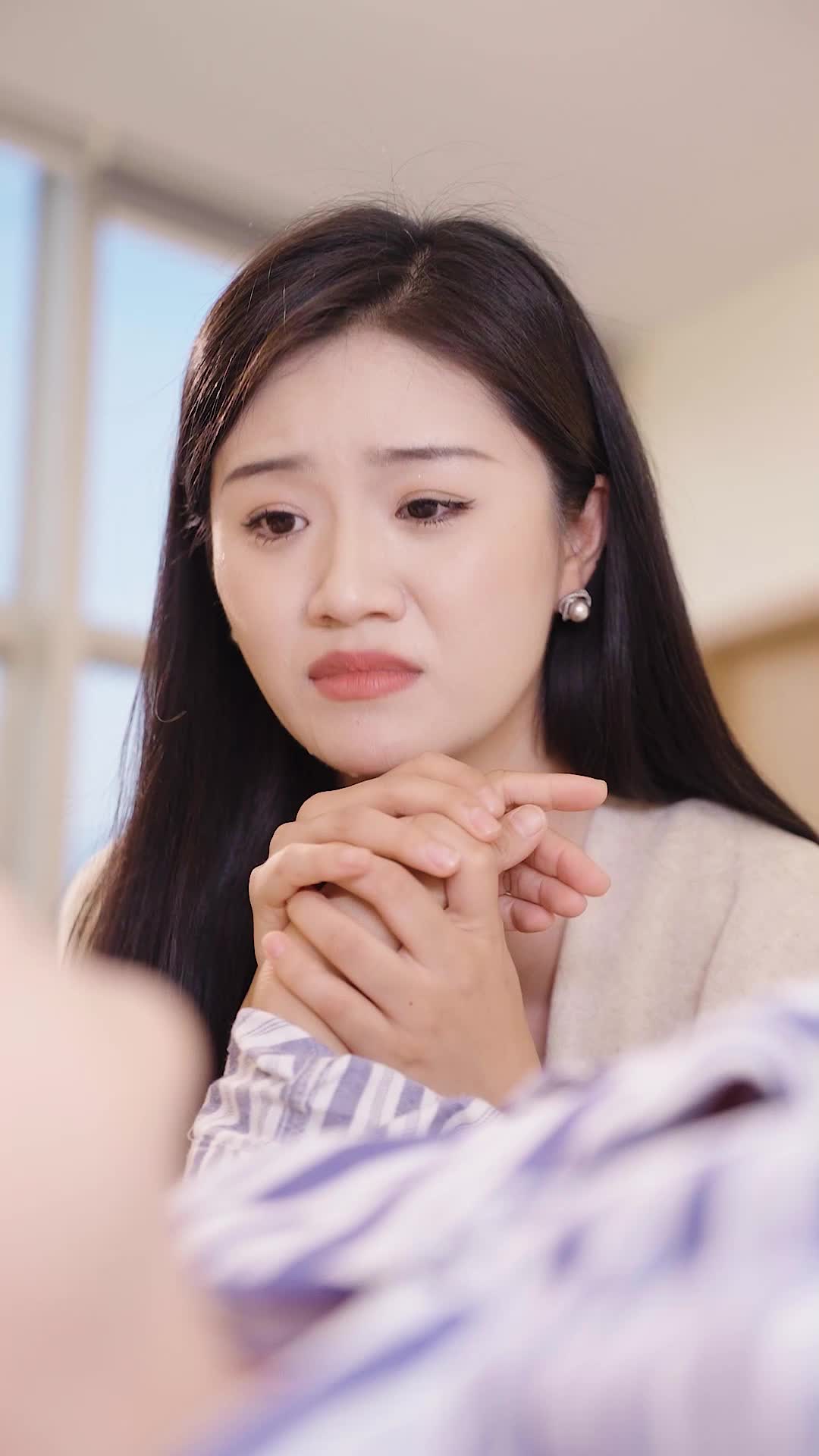 Episode 37 of Mom, I'm Here for You
