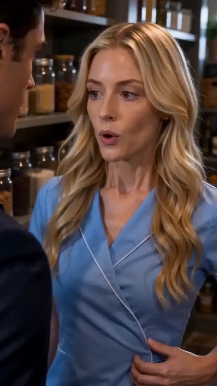 Episode 11 of Mommy, I Found a Brother!