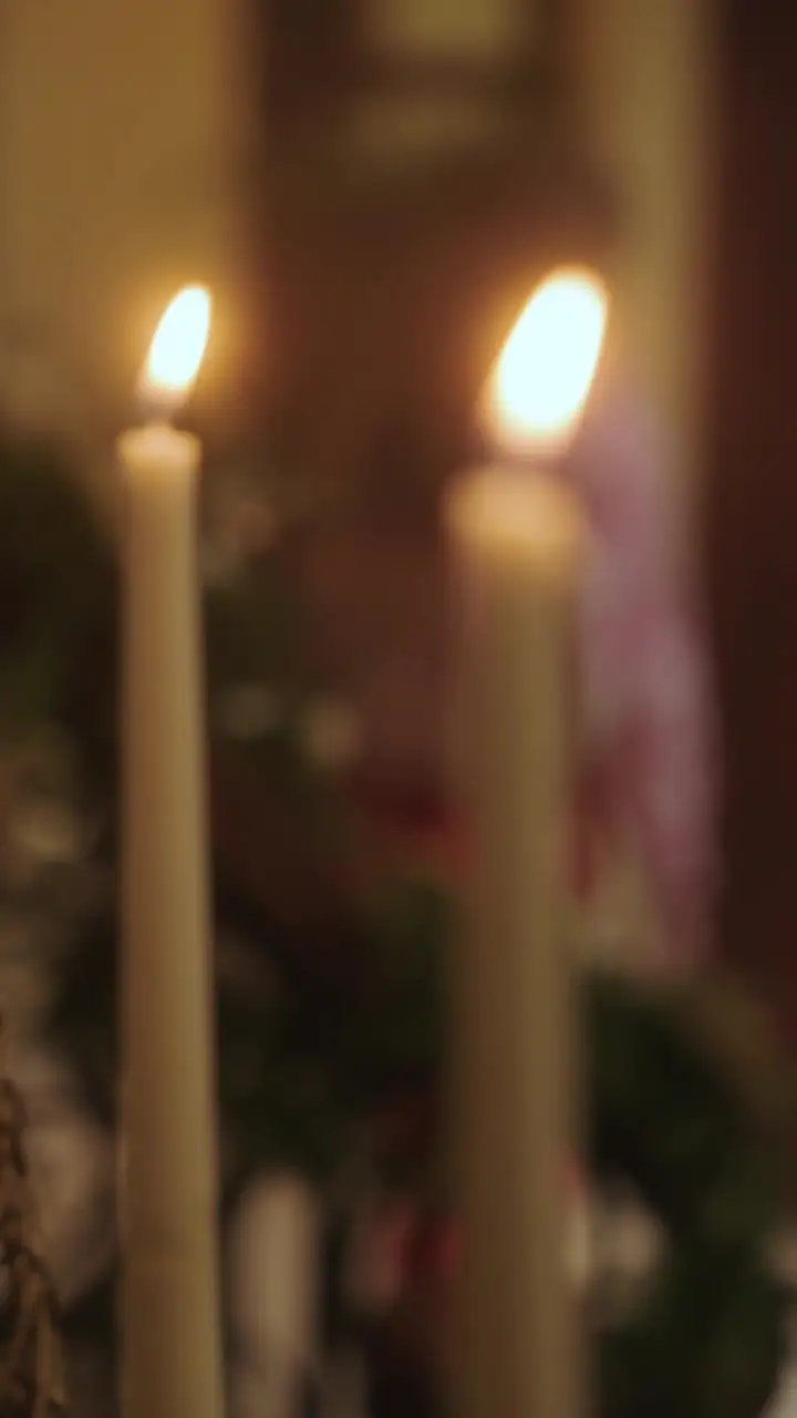 Episode 10 of Money, Guns, and a Merry Christmas
