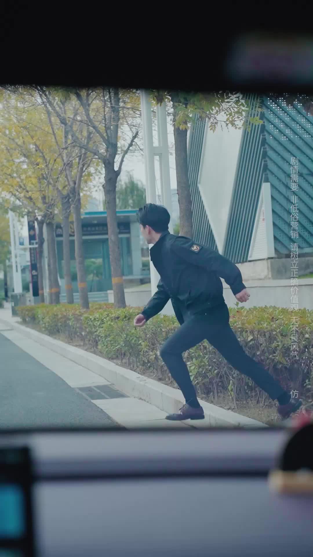 Episode 35 of Mother-in-Law, Give Back My Child