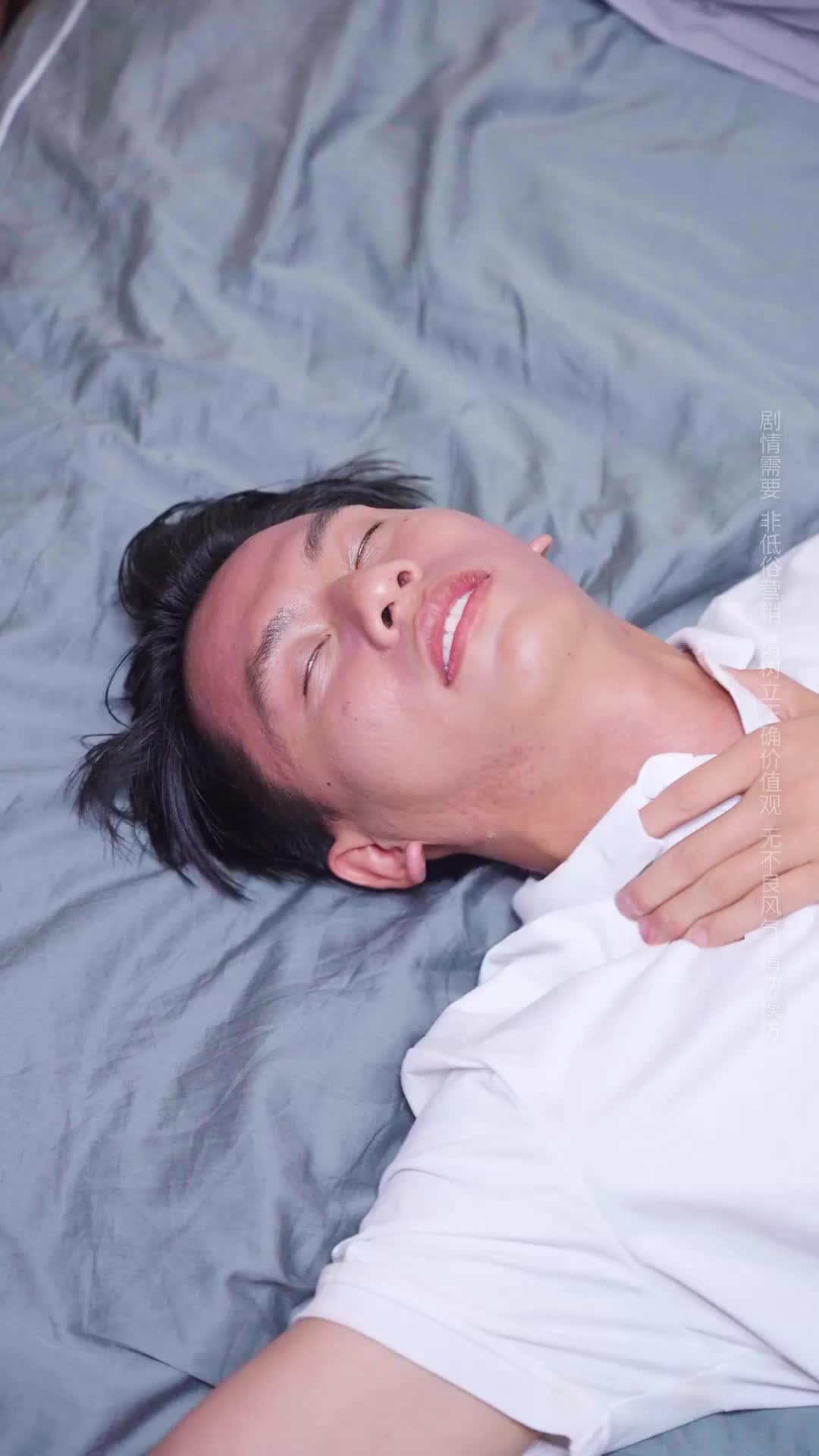 Episode 10 of Mother-In-Law, Give Me Back My Husband
