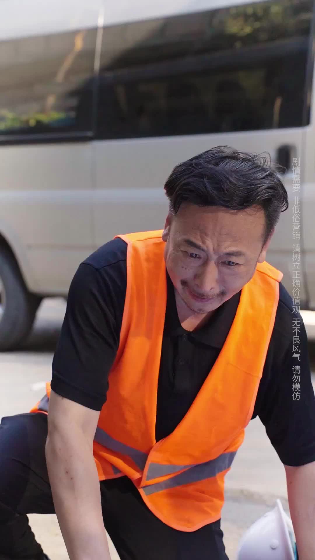 Episode 22 of Mother-In-Law, Give Me Back My Husband