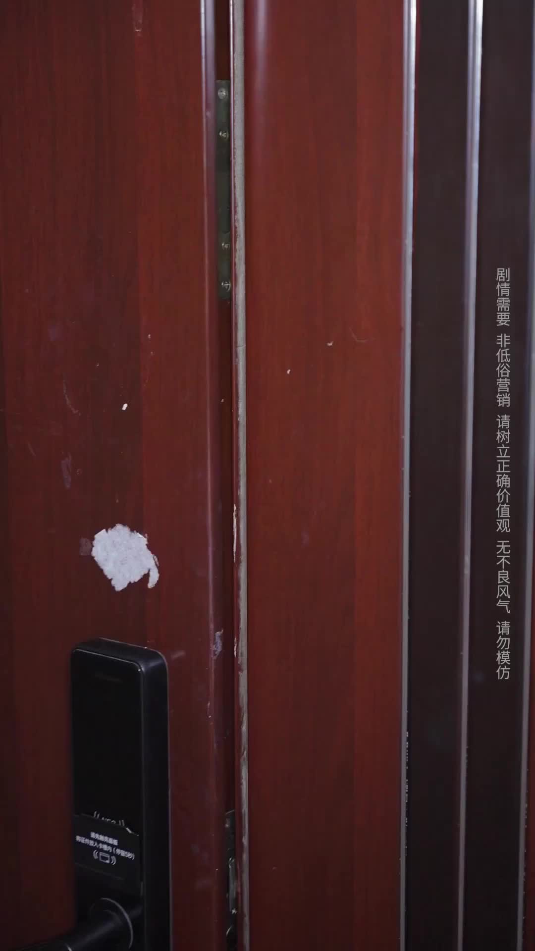 Episode 35 of Mother-In-Law, Give Me Back My Husband