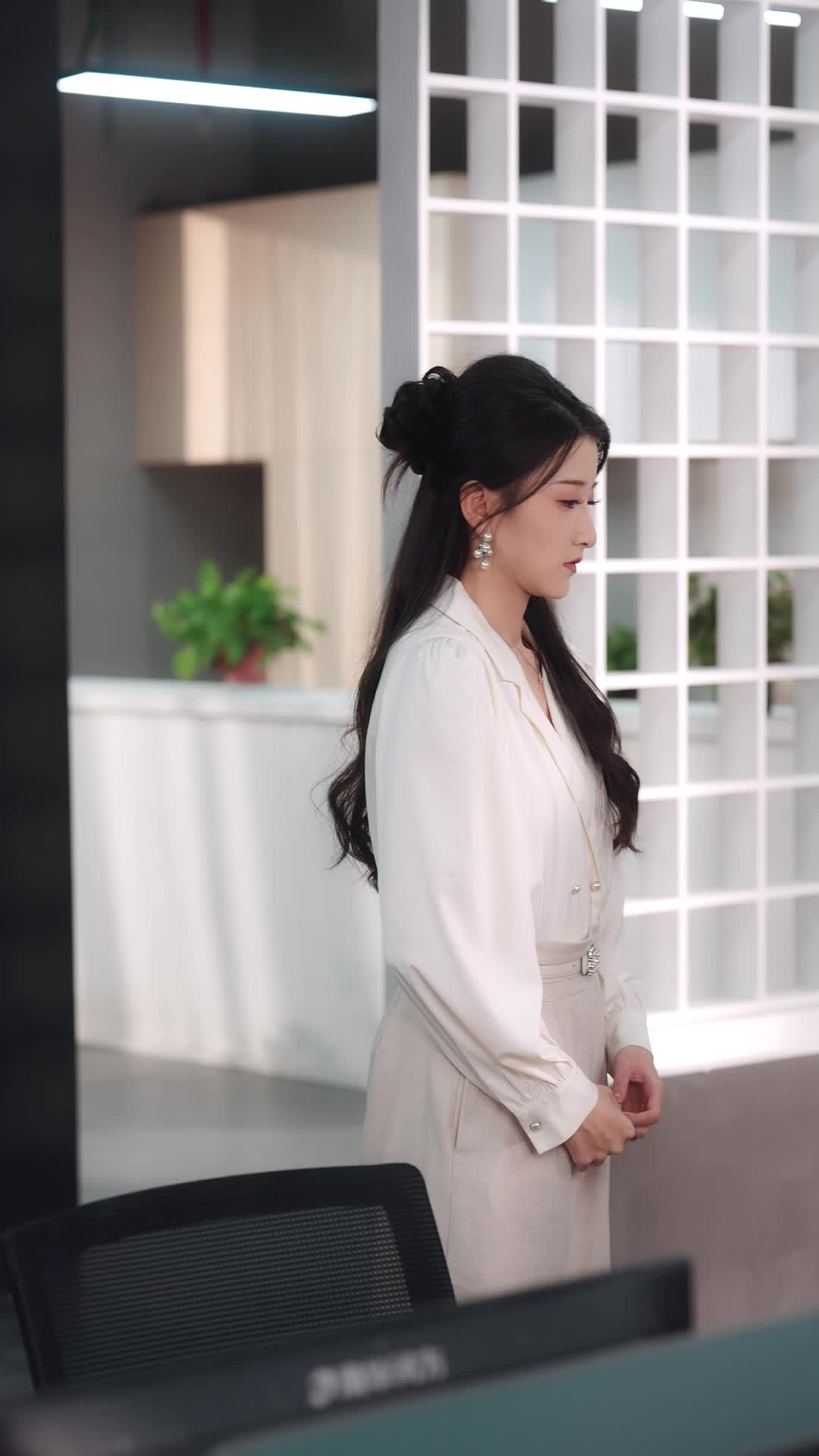 Episode 47 of Mr. CEO's Obsession
