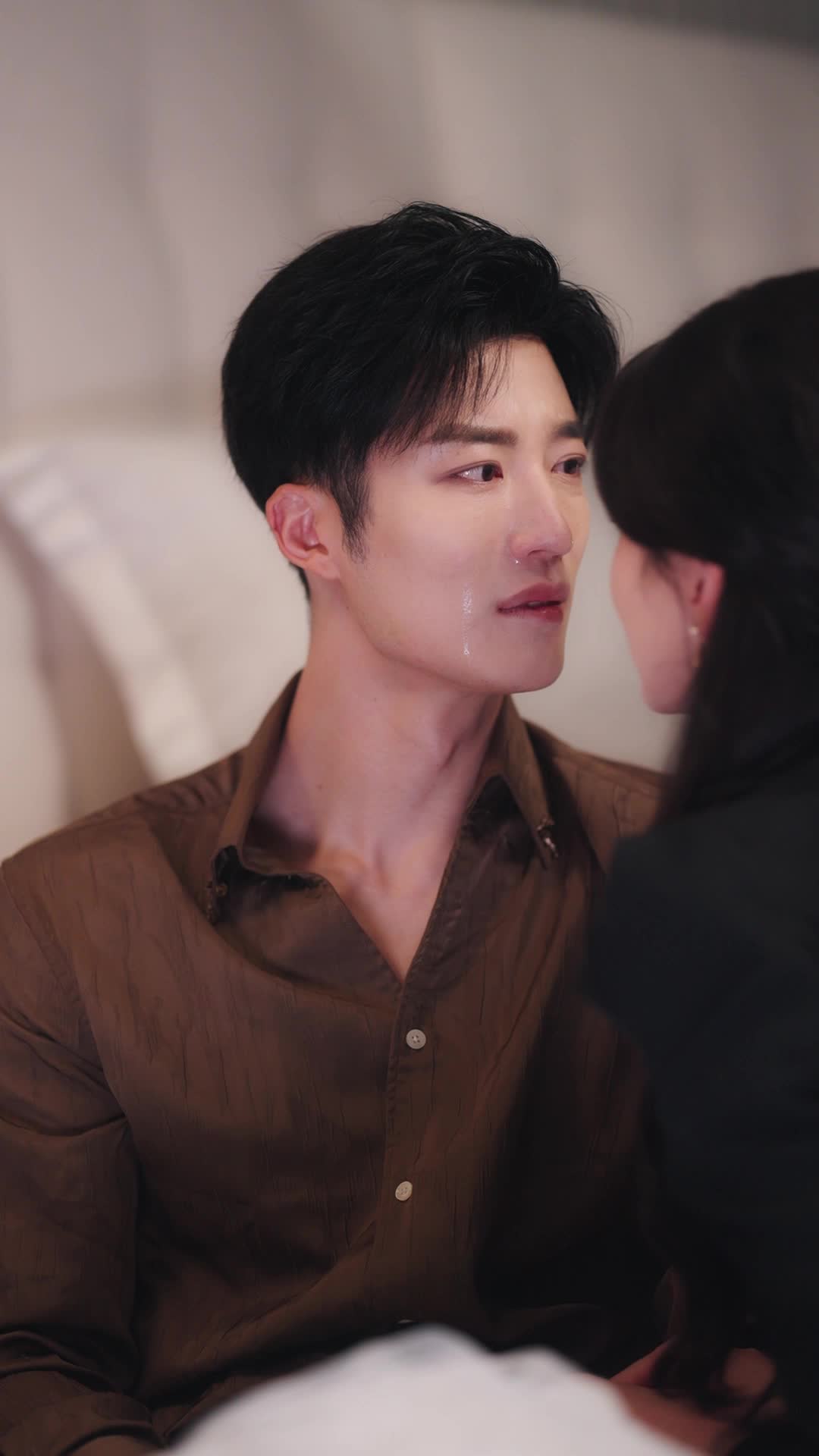 Episode 61 of Mr. CEO's Obsession