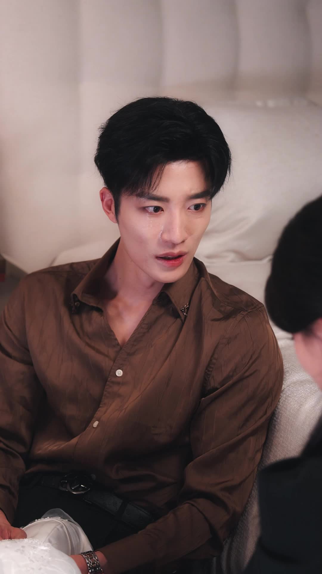 Episode 62 of Mr. CEO's Obsession