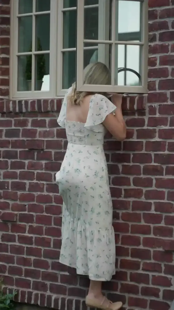 Episode 10 of Mr Hills' Adorable Wife