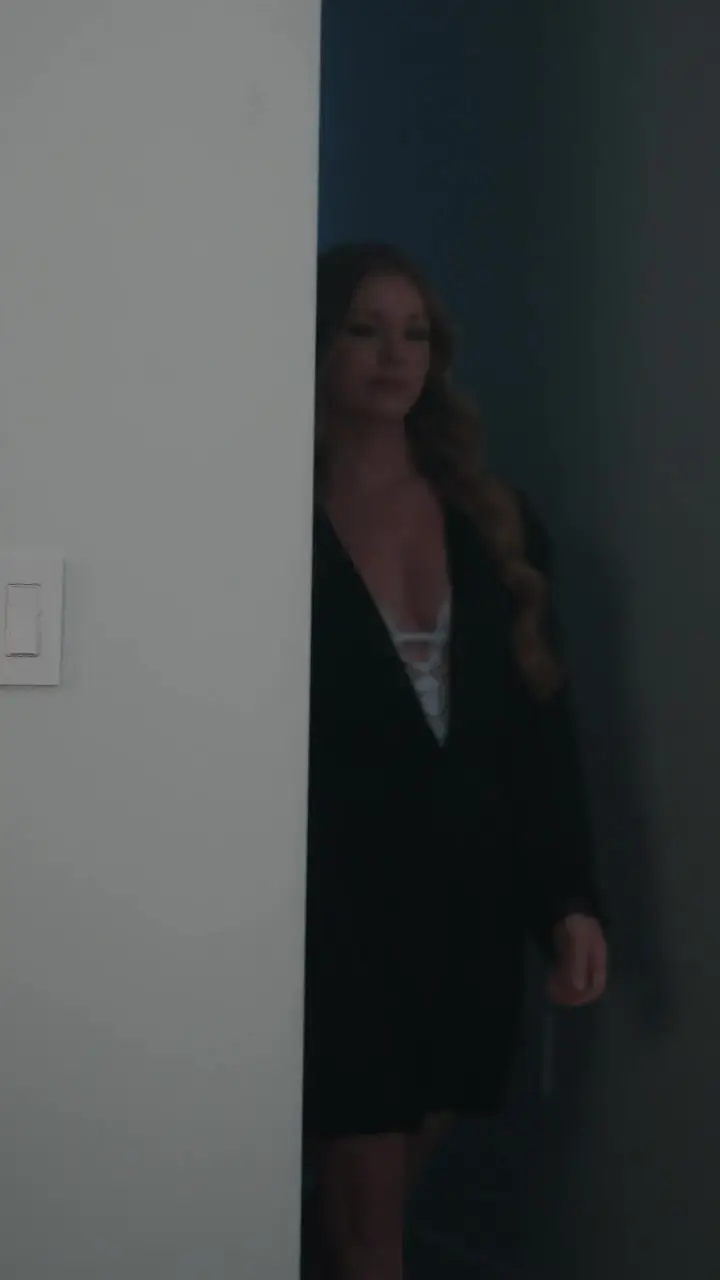 Episode 47 of Ms. CEO's Baby Daddy Is the Merchant of Death