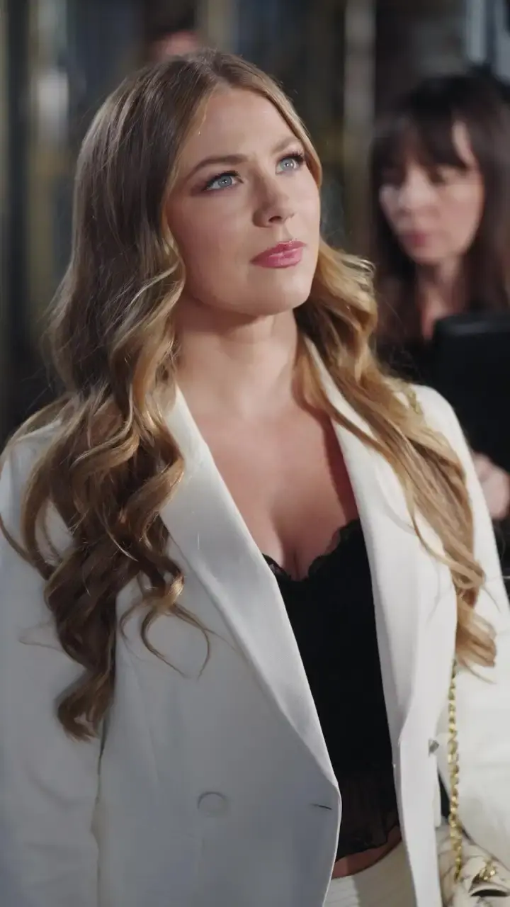 Episode 5 of Ms. CEO's Baby Daddy Is the Merchant of Death
