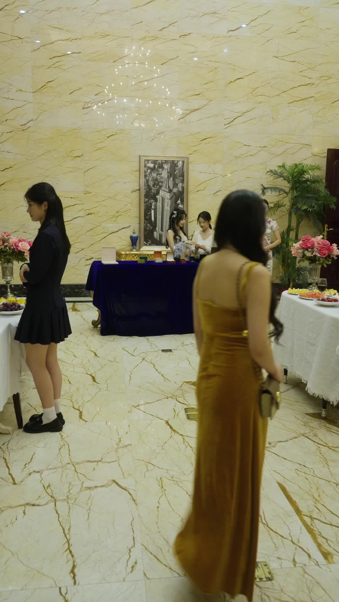 Episódio 63 de Mulher Intocável