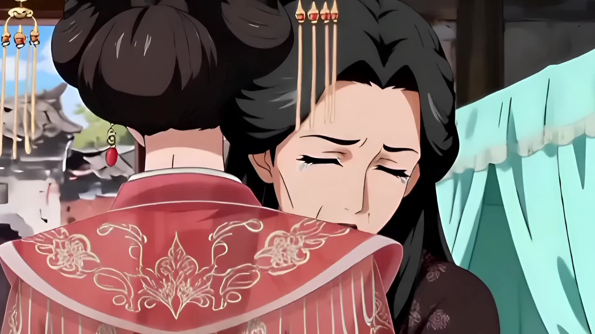 Episodio 63 de Mundo extraño invade: mata siguiendo reglas ocultas