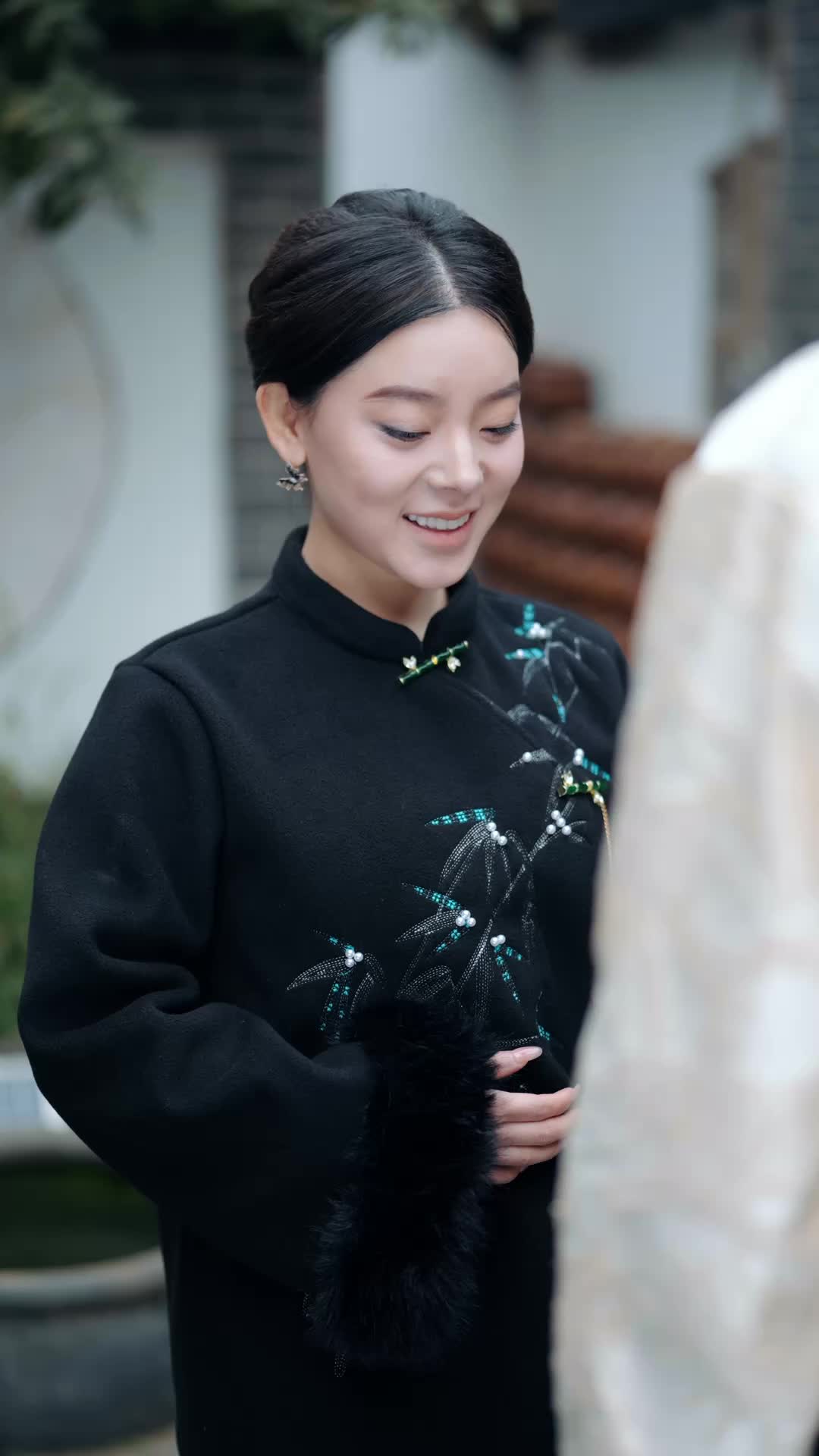Episodio 60 de Murió en el trabajo, ganó una familia