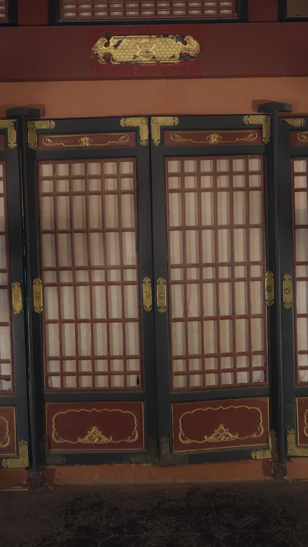 Episode 49 of My Bandit Lover is the Emperor