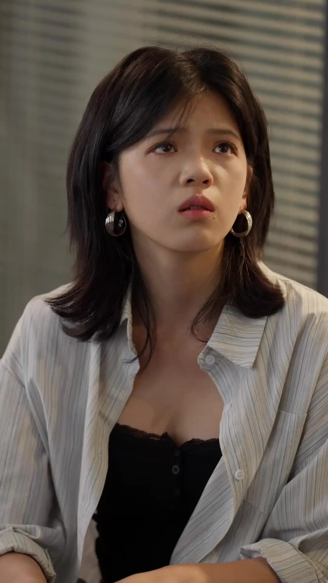 Episode 64 of My Bodyguard Is A Hidden Tycoon