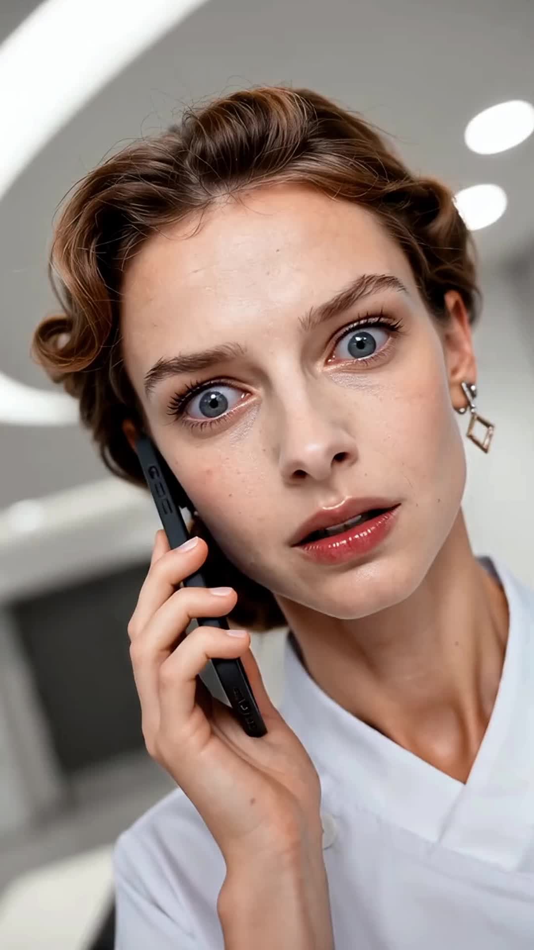 Episode 13 of My Boss Is My Secret Online Dom