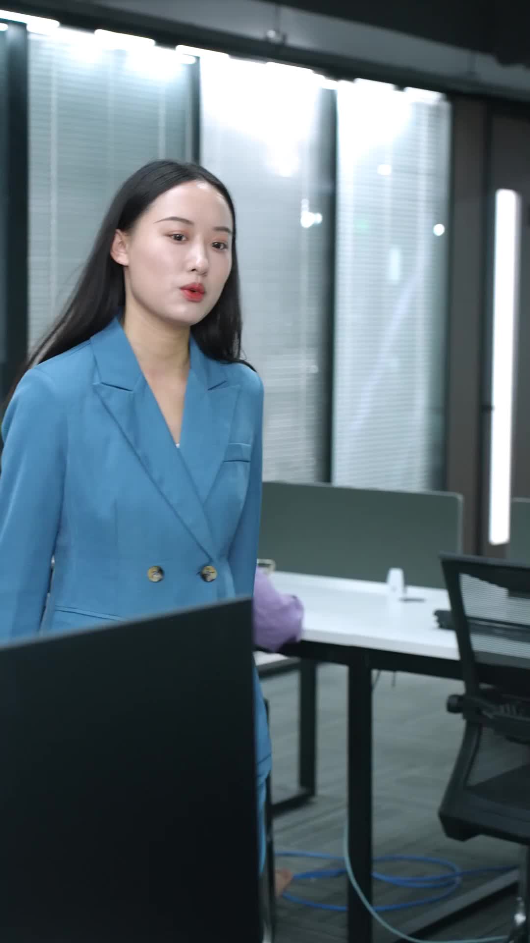 Episode 6 of My Daughter, My Killer