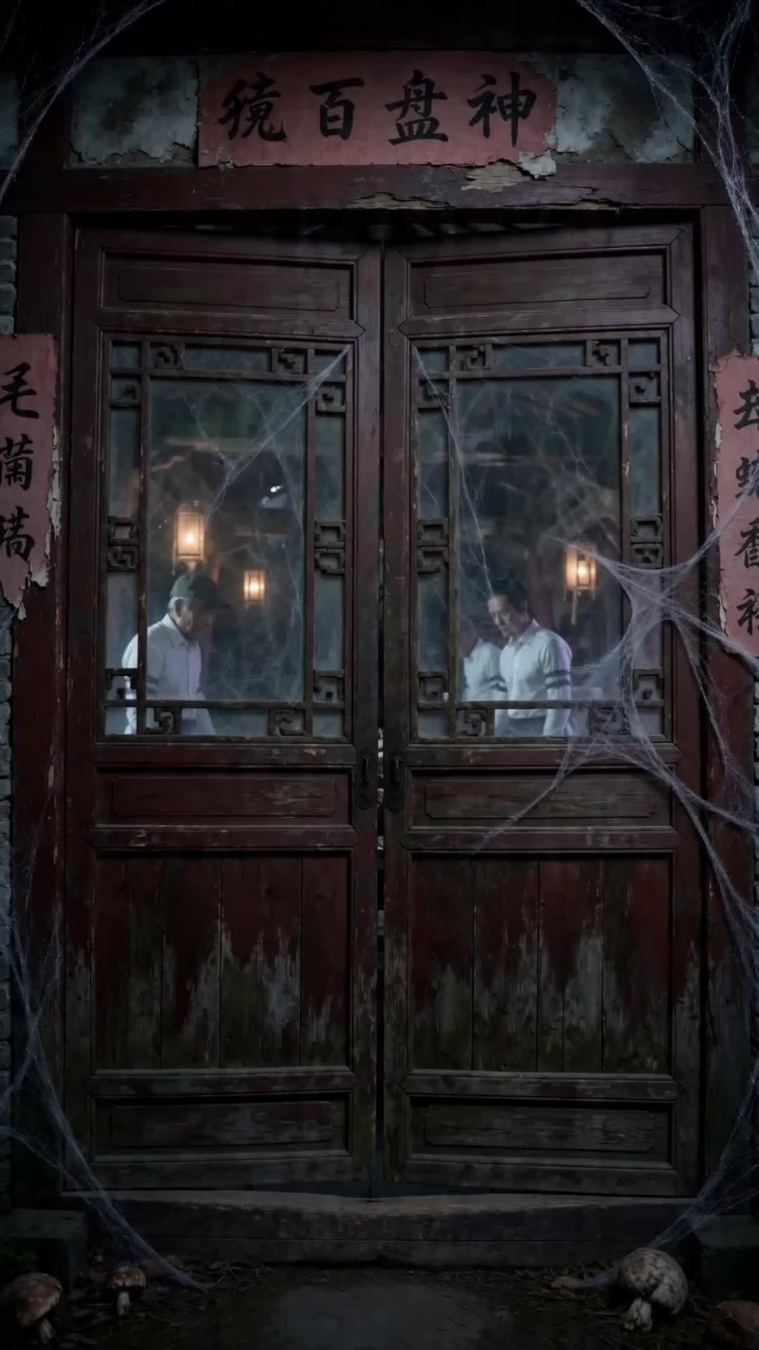 Episode 39 of My Demon Harem Runs This Endgame