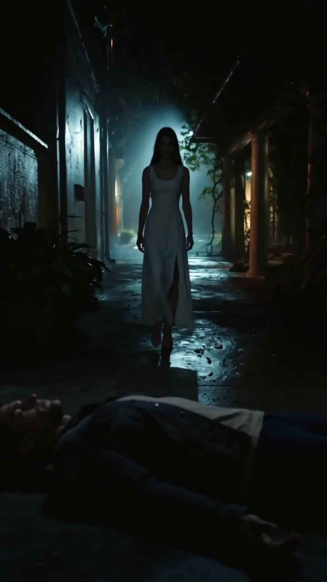 Episode 5 of My Devil Sister