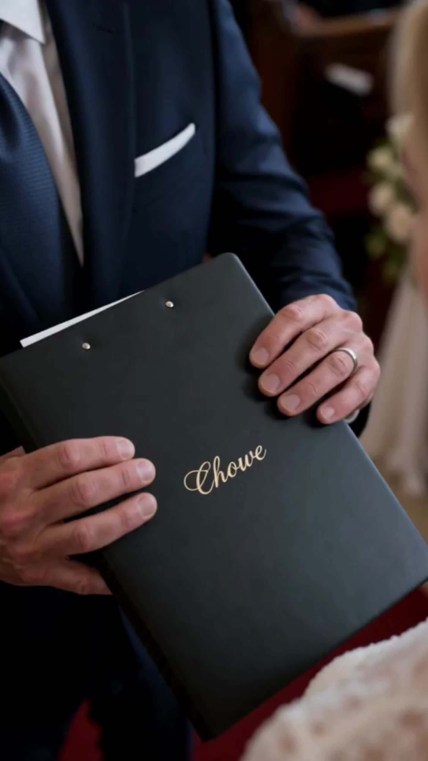 Episode 14 of My Fiancé Got My Sister Pregnant, But My Sister Is a Dog