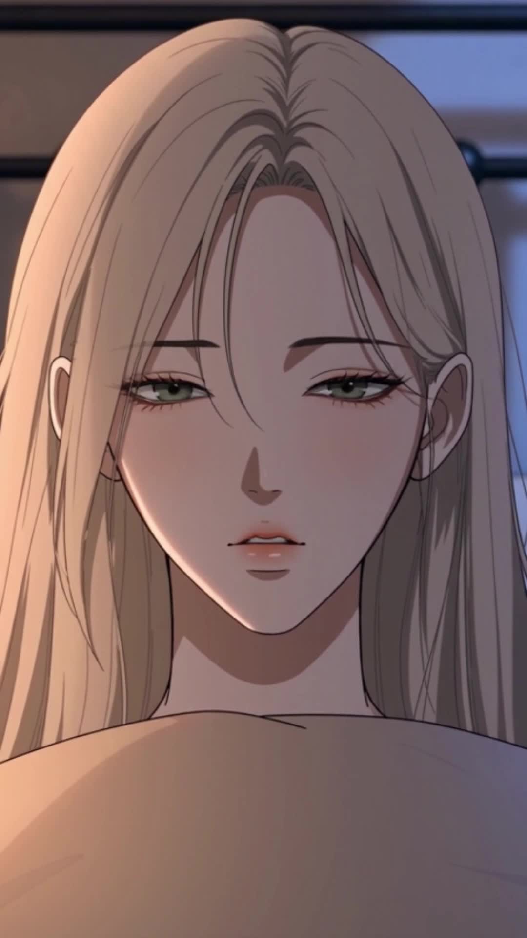 Episode 6 of My Firefighter Ex Still Burns for Me