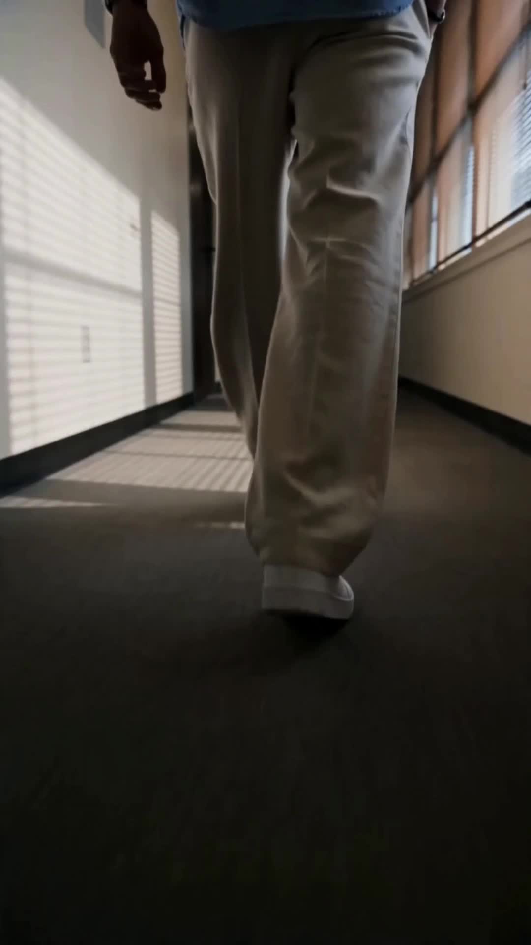 Episode 4 of My Forbidden Hockey Coach