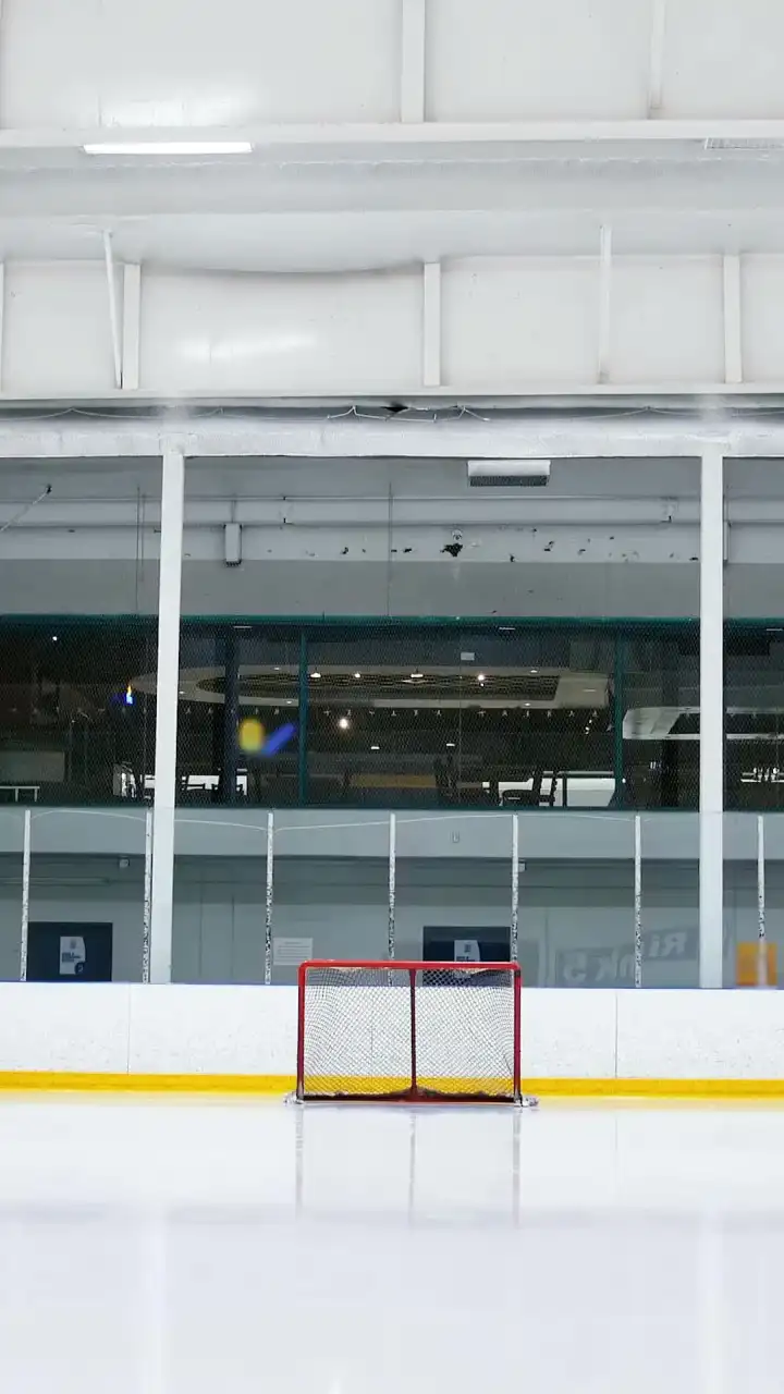 Episode 36 of My Hockey Alpha