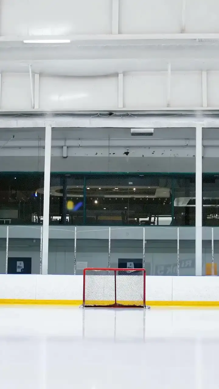 Episode 36 of My Hockey Alpha