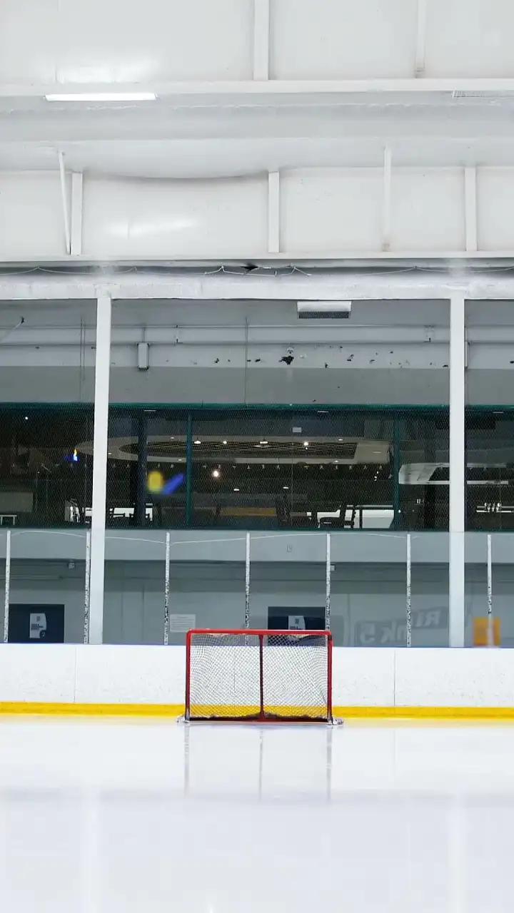 Episode 56 of My Hockey Alpha
