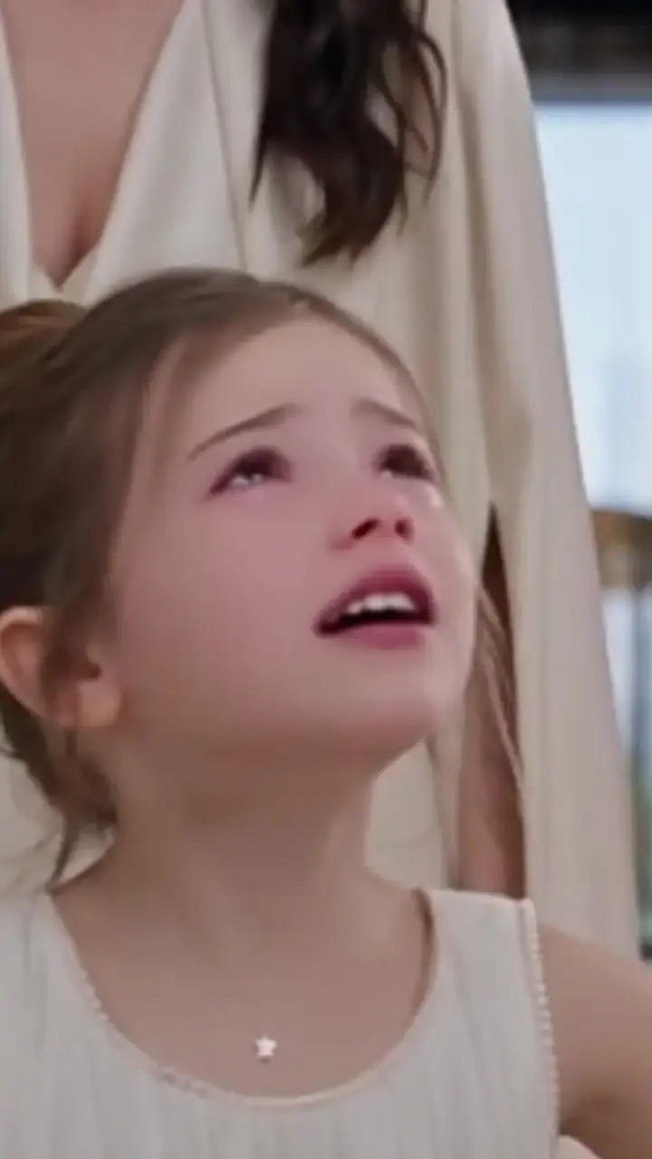 Episode 4 of My Kids Ruin My Ex's Fancy Life