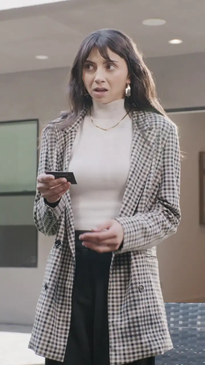 Episode 6 of My Loser Daddy is a Big Shot