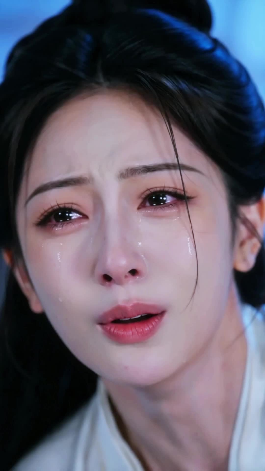Episode 40 of My Maid Stole My Fiancé, But I Stole Back My Fate