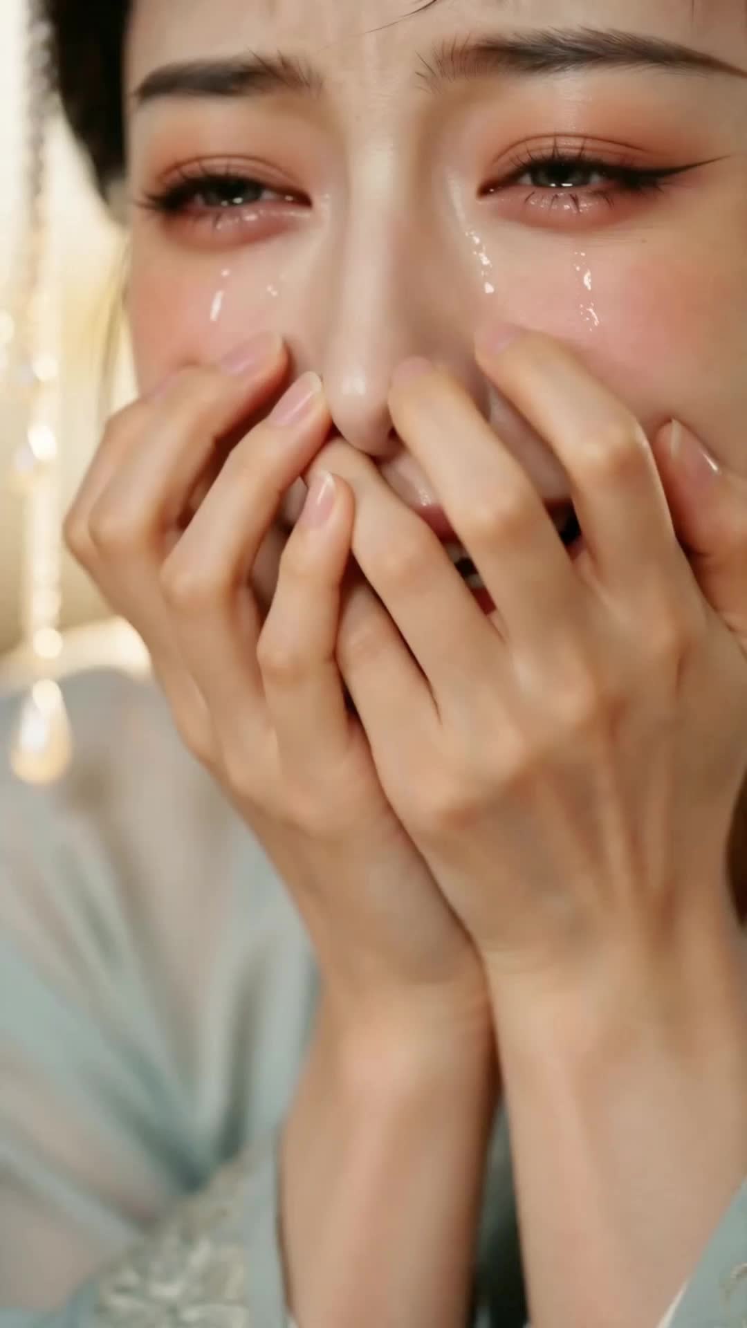 Episode 42 of My Maid Stole My Fiancé, But I Stole Back My Fate
