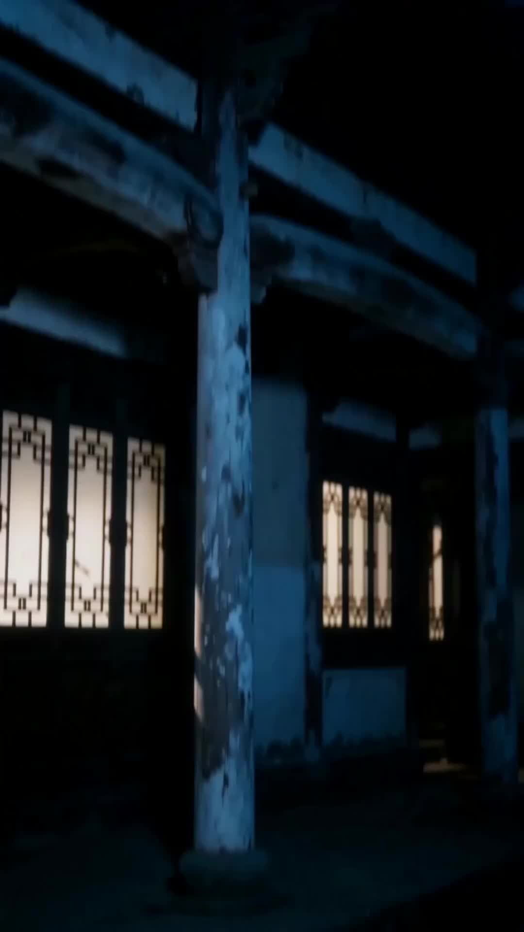 Episode 54 of My Maid Stole My Fiancé, But I Stole Back My Fate