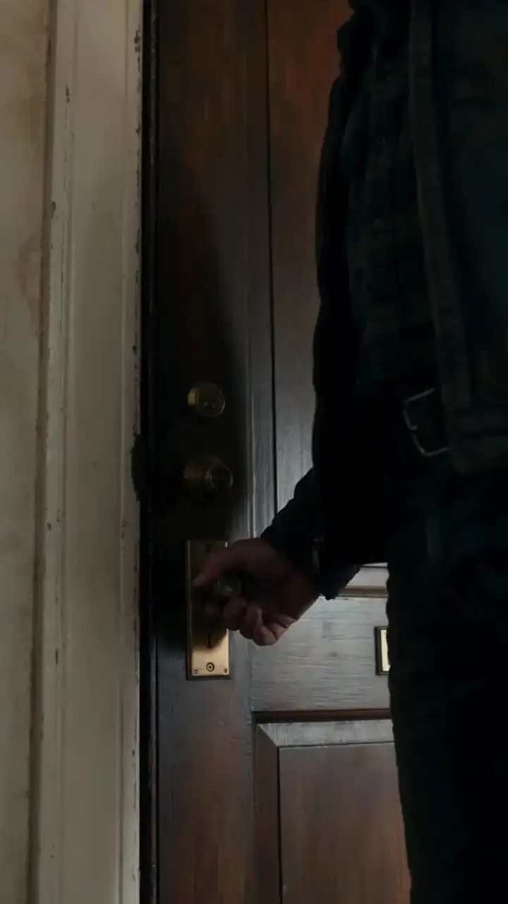 Episode 56 of My Possessive Ex-Husband