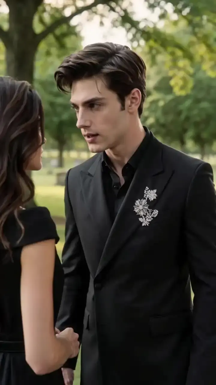Episode 67 of My Possessive Ex-Husband