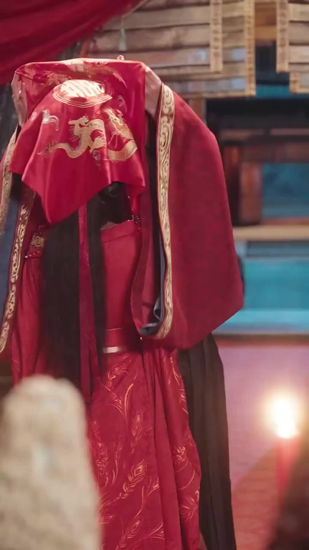 Episode 13 of My Princess, Return to Me