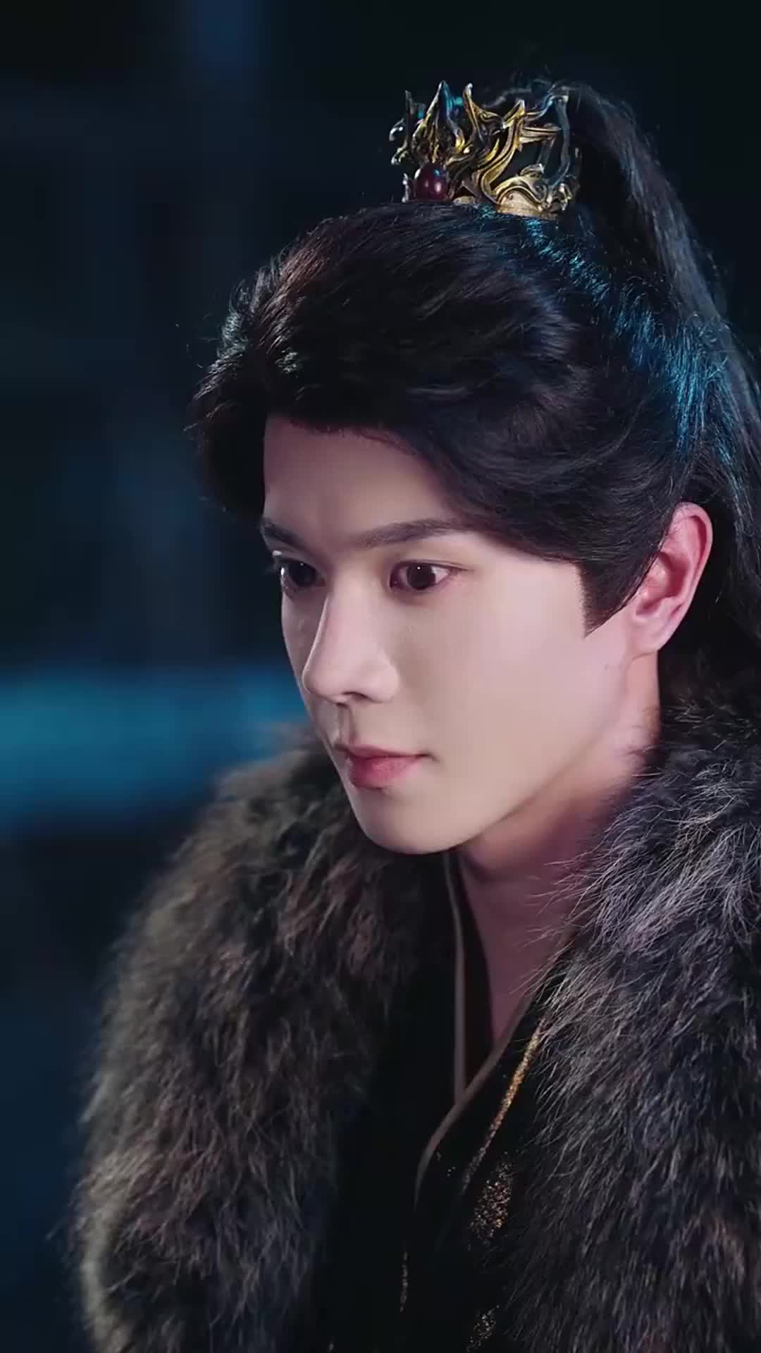 Episode 48 of My Princess, Return to Me