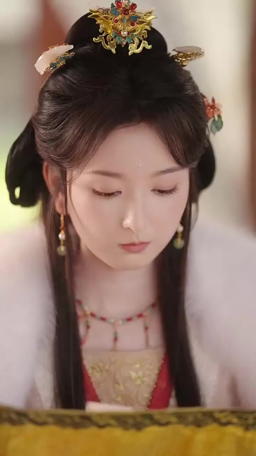 Episode 5 of My Princess, Return to Me