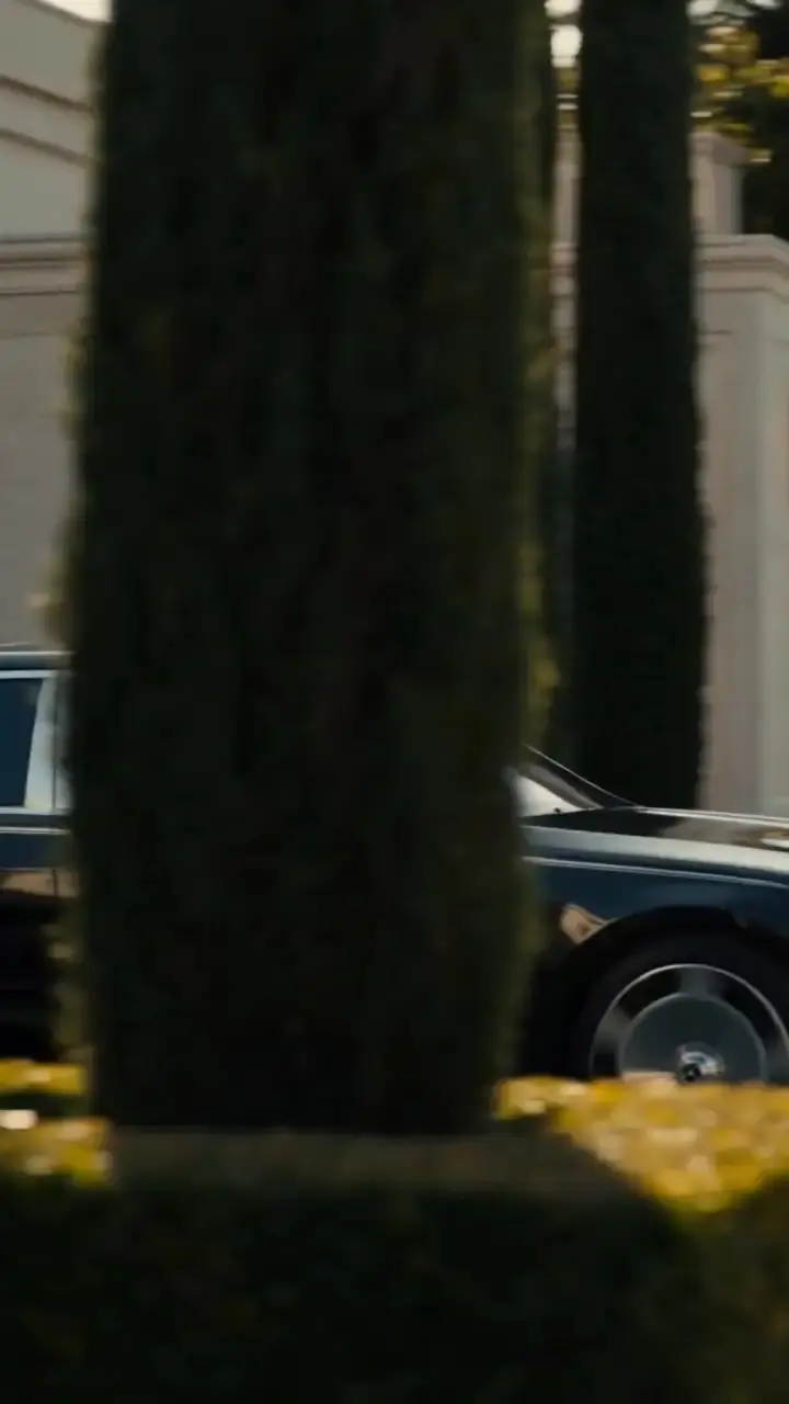 Episode 29 of My Protective Mafia Lover