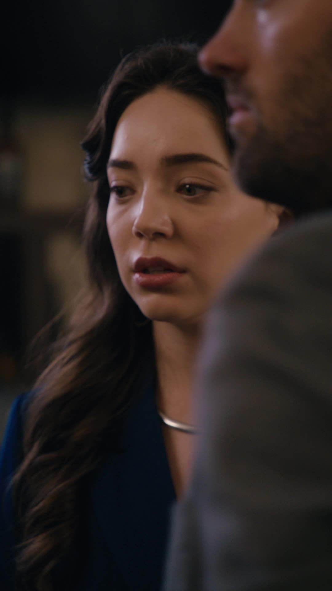 Episode 11 of My Secret Husband is My Boss