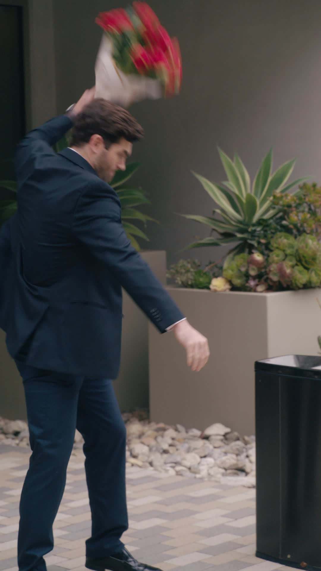 Episode 29 of My Secret Husband is My Boss