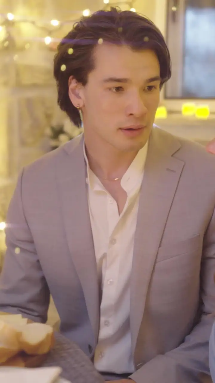 Episode 64 of My Secret Lover Is His Brother