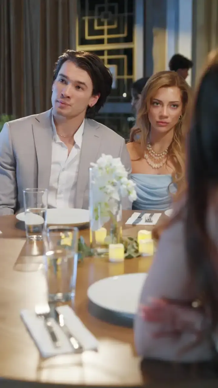 Episode 67 of My Secret Lover Is His Brother