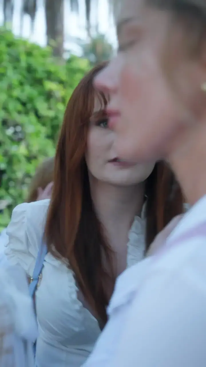 Episode 9 of My Secret Lover Is His Brother